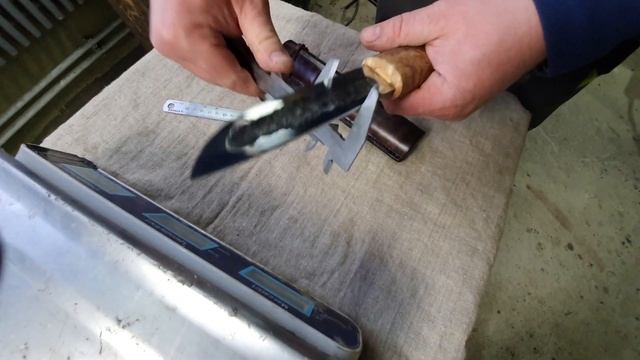 Якут из шх15 (продан) смотреть онлайн