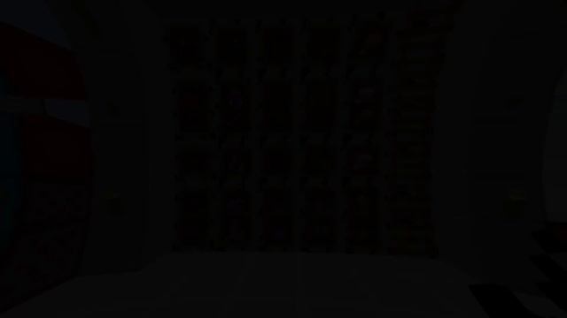 ТОП НОВОГОДНИХ РП ДЛЯ ПВП 1.12.2 | SunRise | JetMine | MineSide | майнкрафт рп для пвп смотреть онлайн