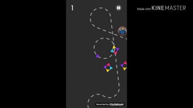 Игра в color switch смотреть онлайн