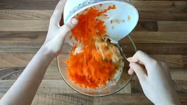 Анимационные Фильмы и Мультсериалы