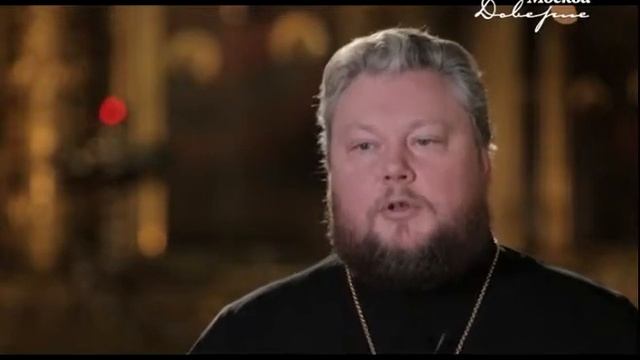 Богоявленский кафедральный собор смотреть онлайн