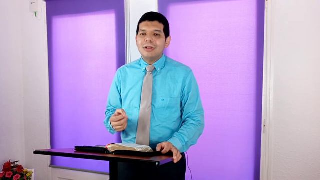 El amor de Jesús es muy grande/Hermano Roberto Rosales/ смотреть онлайн