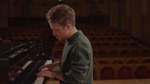 Денис  Стельмах , композитор и музыкант