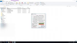 Русская рыбалка 4: бот, обновление 9.1, фарм серебра, настройка