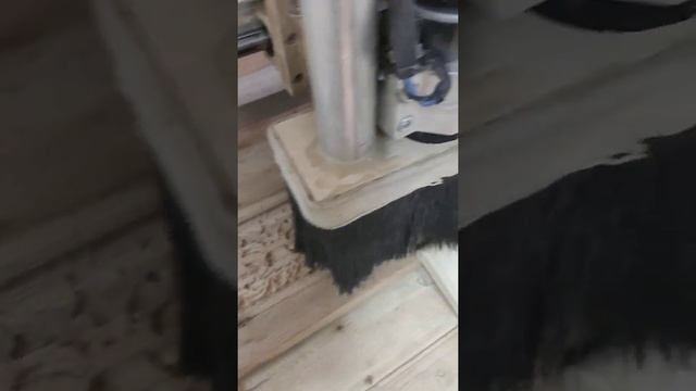 Изготовление магнитиков на холодильник с помощью лазерного гравера смотреть онлайн