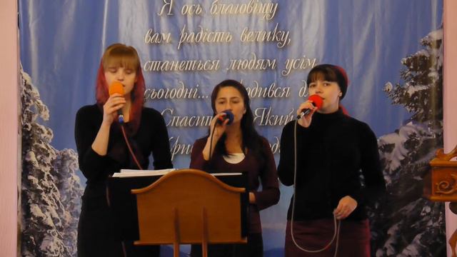 Дай мне подойти к Тебе поближе 4 02 2018р смотреть онлайн