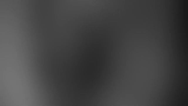 Screensaver Background Loop Animation Black and White | 4K HD | Monitor Background Animation Clean смотреть онлайн