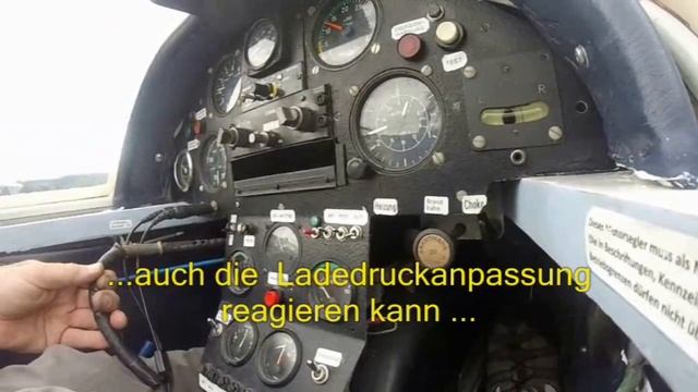 FOURNIER RF5 D-KITB : EDTS - Tango Bravo Reloaded / V109 смотреть онлайн