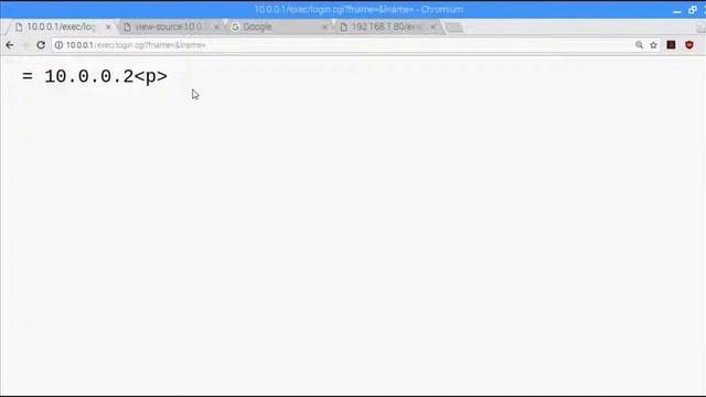 ตอนที่ 3 เขียนโปรแกรม WiFi Hotspot บน ROUTER DEV. BOARD смотреть онлайн