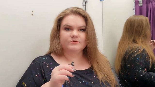 ПЛАТЬЕ НА НОВЫЙ ГОД / ОДЕЖДА БОЛЬШОГО РАЗМЕРА / WILDBERRIES / ЧАСТЬ 2 смотреть онлайн