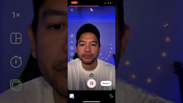 How to add sound effects on Instagram Reels смотреть онлайн