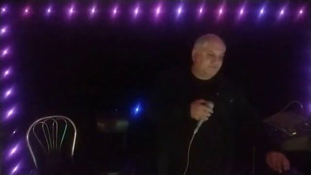 За глаза твои карие. кафе МАРАКАНД Москва смотреть онлайн