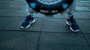 Болгарский мешок LIVEPRO Bulgarian Bag ?