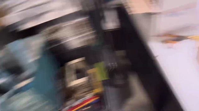 Is that all? Another week of sales! смотреть онлайн