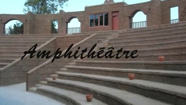 Club Voyage TORBA- Bodrum- смотреть онлайн