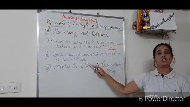 Scientific Principles смотреть онлайн