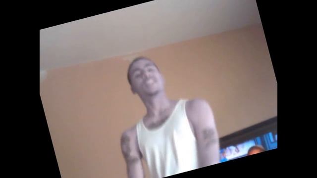 Mussy Mane - Make Way