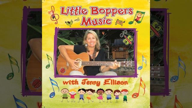 Here is a balll смотреть онлайн