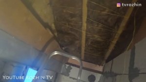 ВЕНТИЛЯЦИЯ В КОТЕЛЬНОЙ