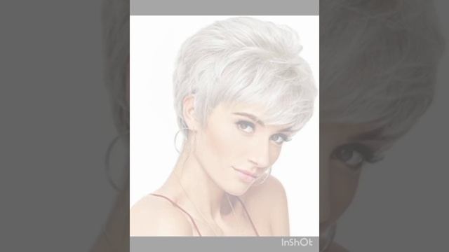 CORTES DE?CABELLO MODERNOS 2023 MUJERES - PEINADOS CORTOS BOB En CAPAS - MODA PARA MUJERES