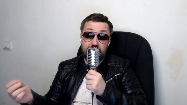 Заворотнюк. ПЕРВОЕ ФОТО АНАСТАСИИ ЗАВОРОТНЮК ПОСЛЕ РЕАБИЛИТАЦИИ ОКАЗАЛОСЬ ФЕЙКОМ смотреть онлайн