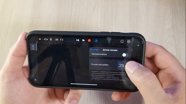 Как поставить рингтон на айфон / iphone за 2 мин. легко! смотреть онлайн