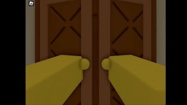 Jim's Computer Roblox || Full Game || Am glad this is short I would've wet my pants смотреть онлайн