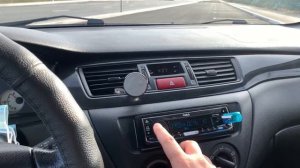 Обзор на сабвуфер DL audio Phoenix Black Bass 15 (Прослушка)