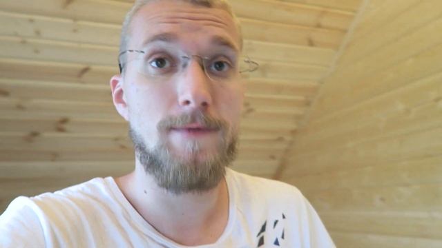 Как приучить ребенка к чтению советы родителям. Как привить ребенку любовь к чтению. смотреть онлайн