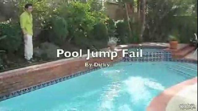 Допрыгался смотреть онлайн