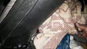 Что делать если не работает бензонасос #мастерская21рус  #мастерская021