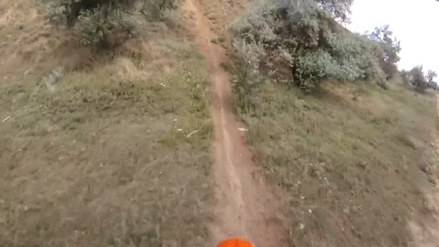 KTM Exc 2019 Vs KTM Exc 2005 / Отзыв после Покупки / Enduro Тренировка