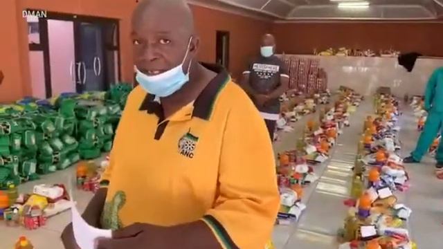 Cde Ngrayi nNgwenya смотреть онлайн