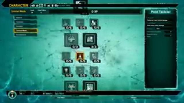 THE BEST CLASS IN DEFIANCE 2050!! - UNLIMITED BUFFS - JESIMEIN смотреть онлайн