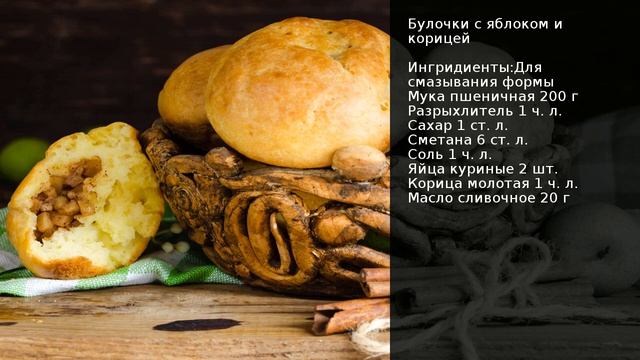 Исторические Открытия