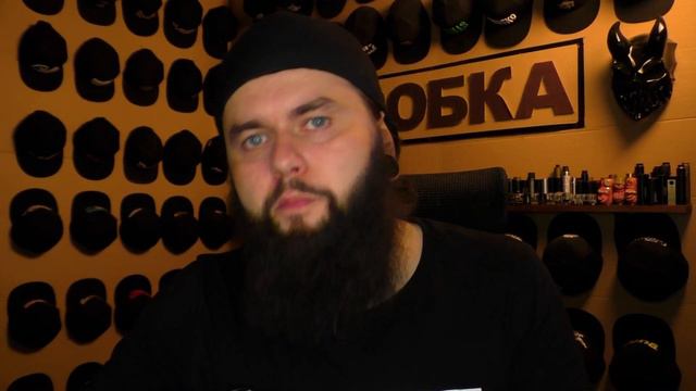 APX S1 подомода смотреть онлайн