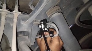check 4-wheel ahc system. c1713 Malfunction Of Right Rear Height Control Sensor Circuit