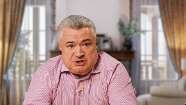 Секреты Творческого Процесса