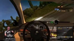 СМЕШНЫЕ МОМЕНТЫ С СОНЧИКОМ #5