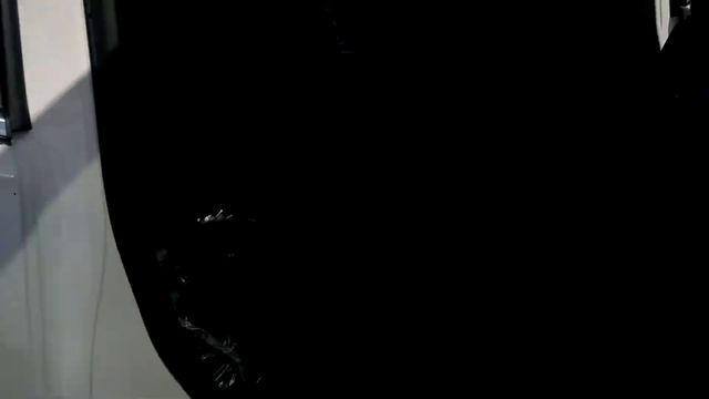 Купить Geely Emgrand X7 (Джили Эмгранд Х7) 2wd МТ 2016 г. с пробегом бу в Саратове. Элвис Trade In