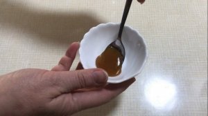 Лучшая ЗАПРАВКА для салата из молодой капусты