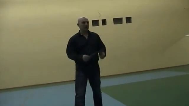Тула. Маркин. Д.Н - Групповые и индивидуальные тренировки по БОКСУ, КУДО, МУАЙ ТАЙ, НОЖЕВОМУ БОЮ. смотреть онлайн