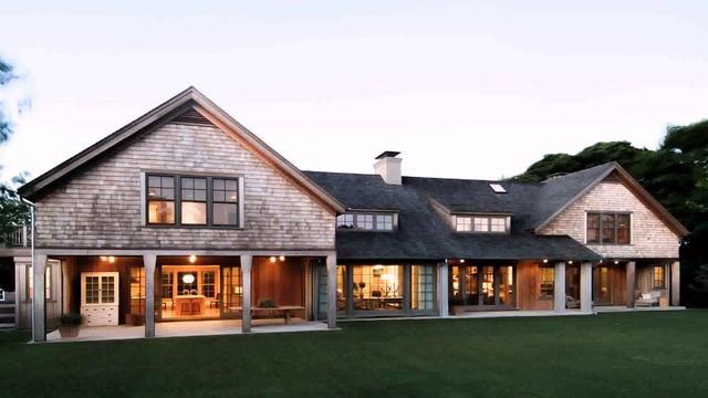 Contemporary House Architecture Styles (see description) (see description) смотреть онлайн