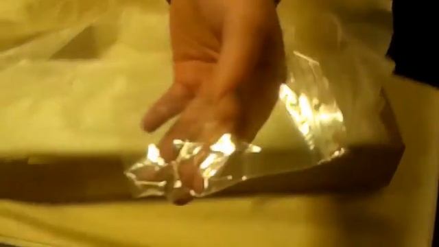 Bosch Neff Siemens Mosogatógép Javítókészlet смотреть онлайн