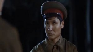 Лето 1941 года