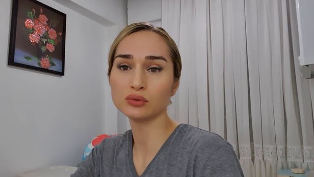 Я грубая ХАМКА ✅ турки ХОТЯТ познакомиться со мной✅ слова МОЕГО МУЖА ✅ревность , недоверие смотреть онлайн