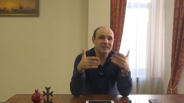 Таинство покаяния