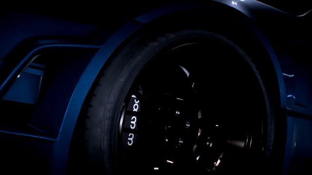 SKYLINE / NEED FOR SPEED смотреть онлайн