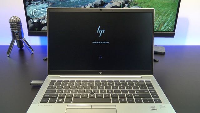 Clean Install Windows 11 смотреть онлайн