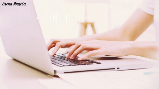 Главный МИФ о Предназначении смотреть онлайн